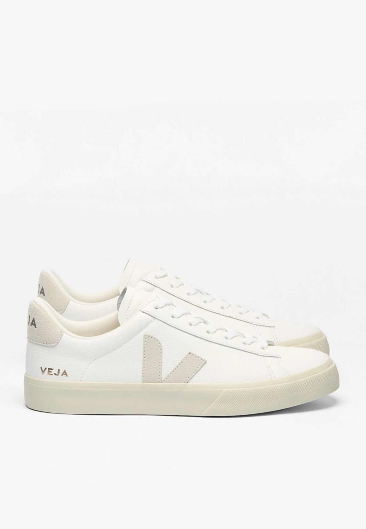 SNEAKERS CAMPO