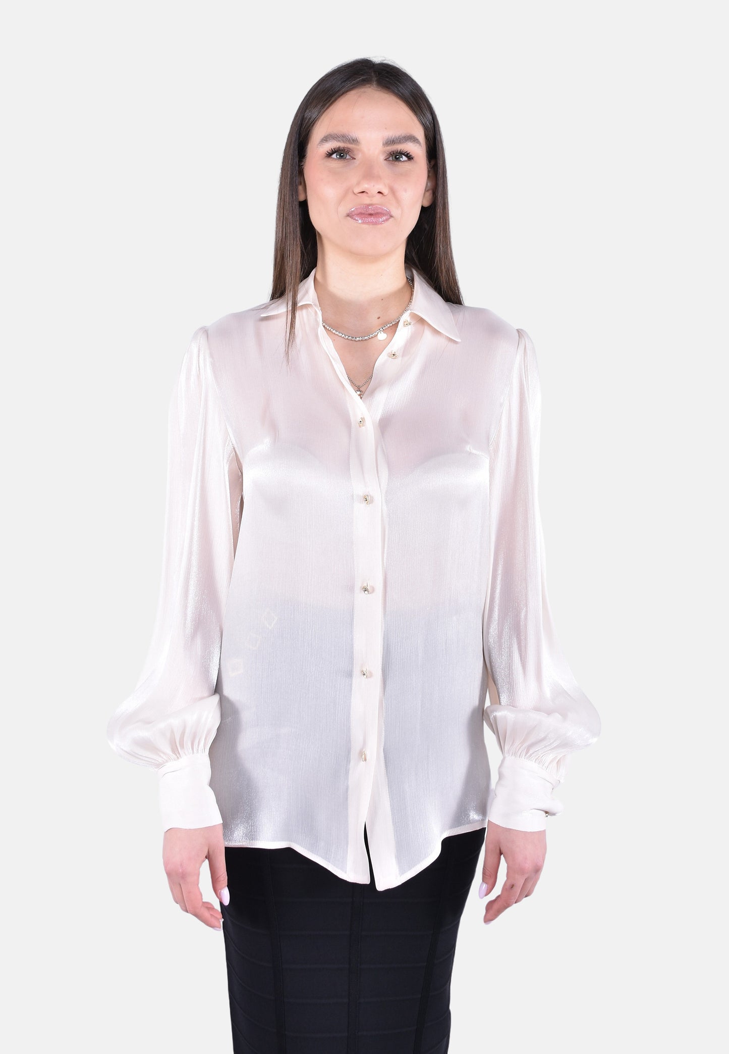 CAMICIA