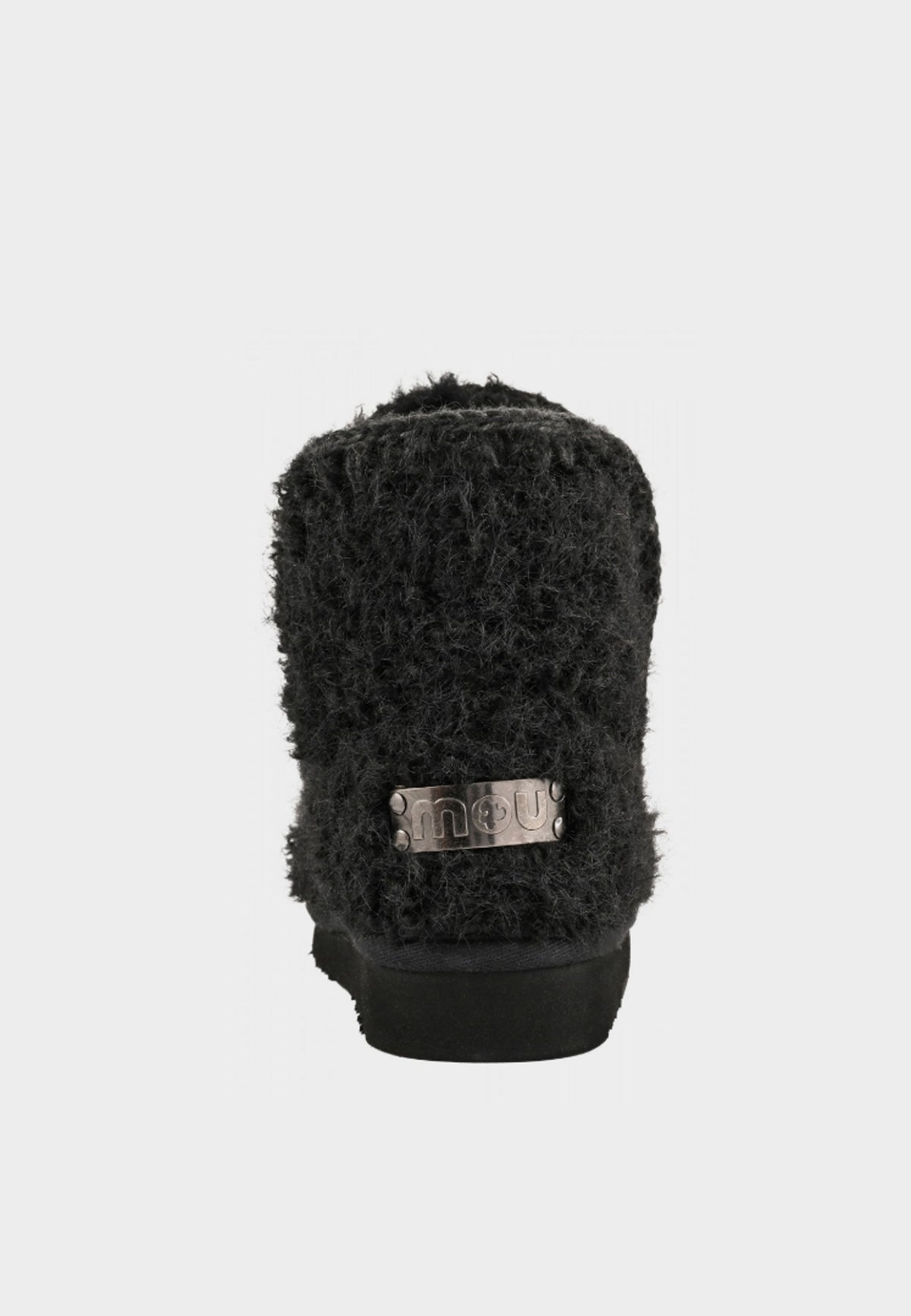 ESKIMO 18 WOOL TEXTILE