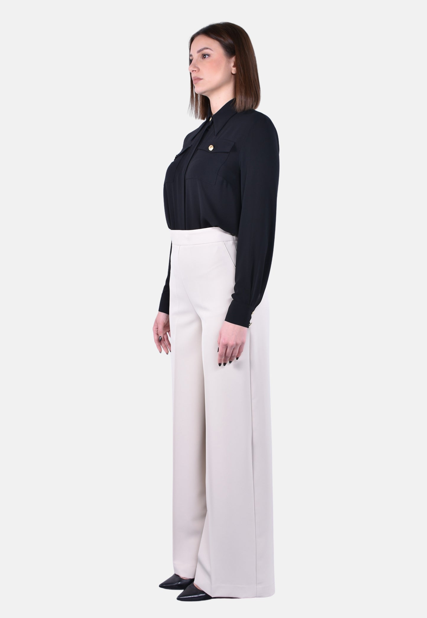 PANTALONE