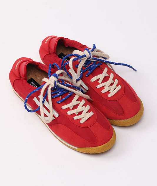 6.02 PANTHER VINTAGE NYLON