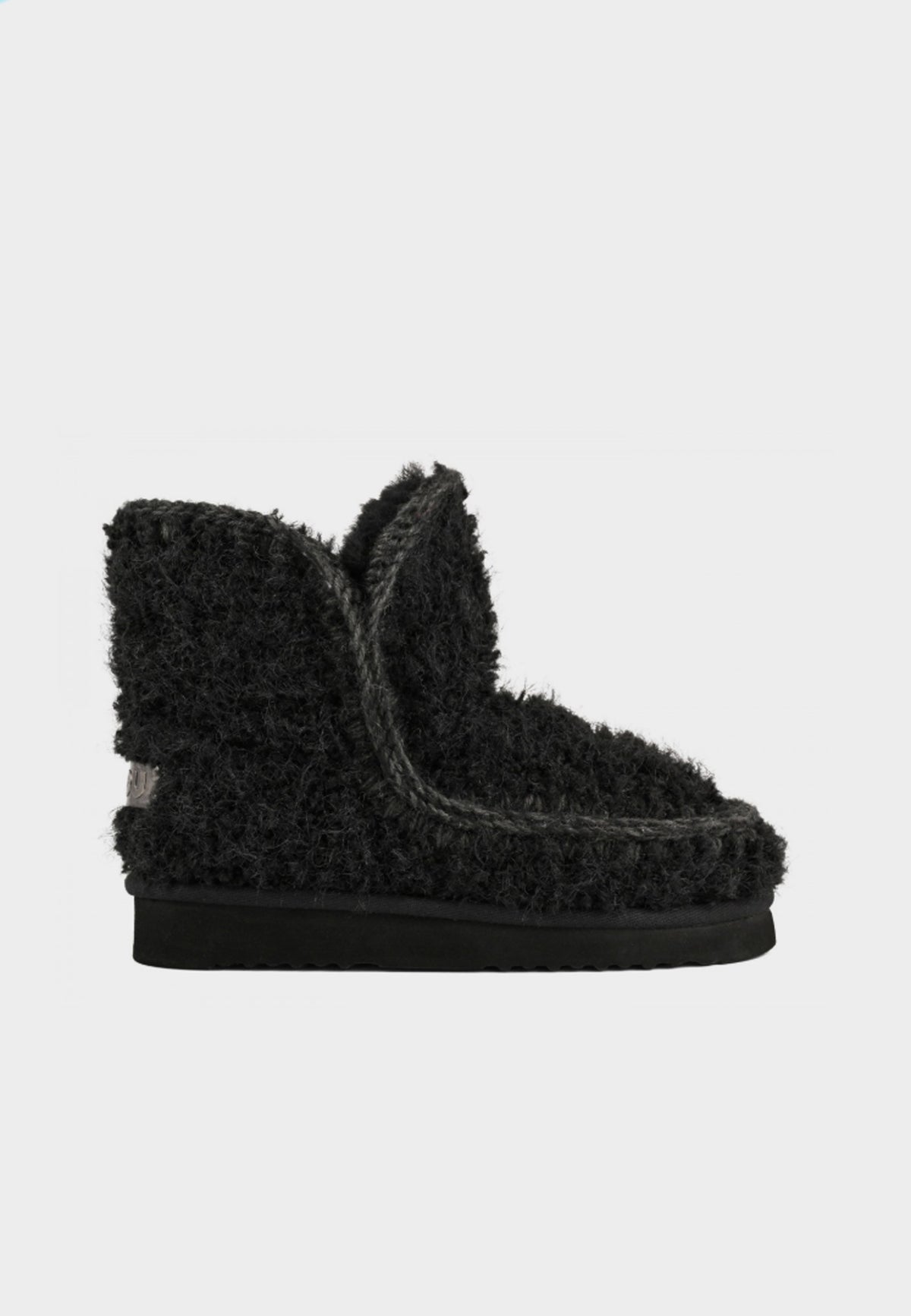 ESKIMO 18 WOOL TEXTILE