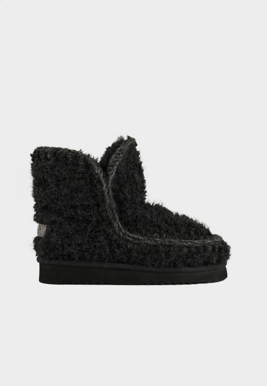 ESKIMO 18 WOOL TEXTILE