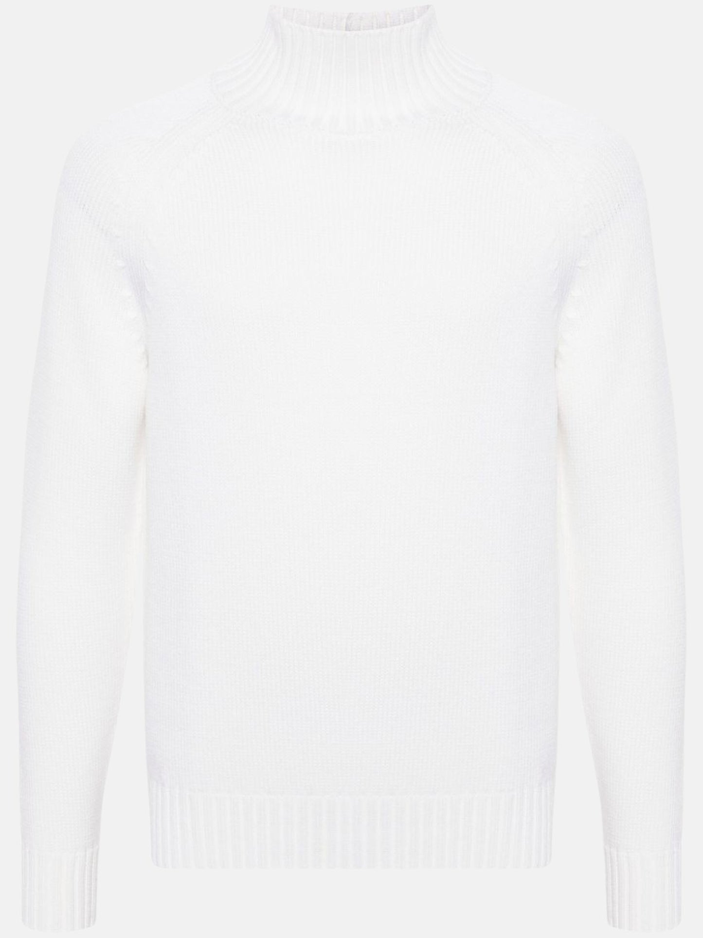 DOLCEVITA IN LANA VERGINE