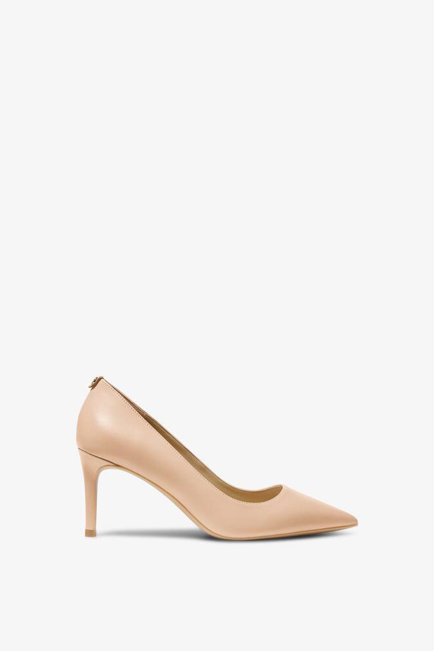 DECOLLETE ALINA FLEX PUMP