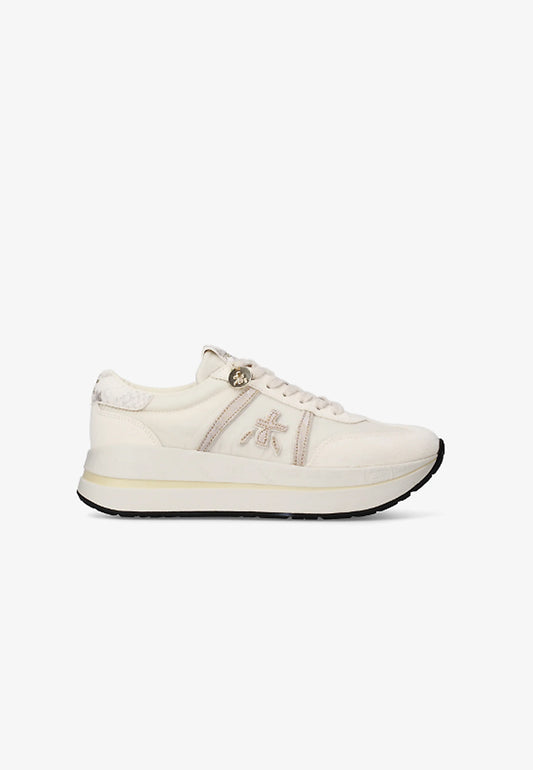 SNEAKERS BETHCOIN