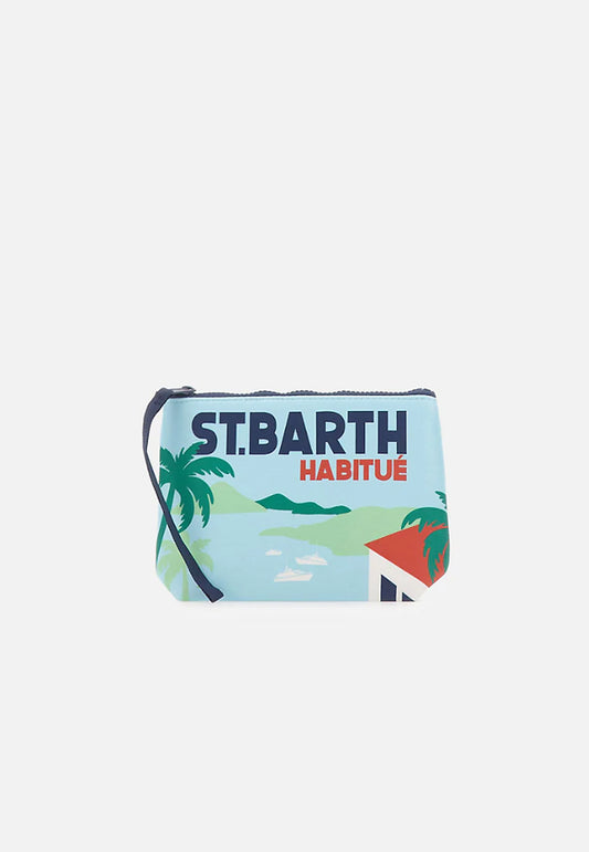 ALINE POCHETTE