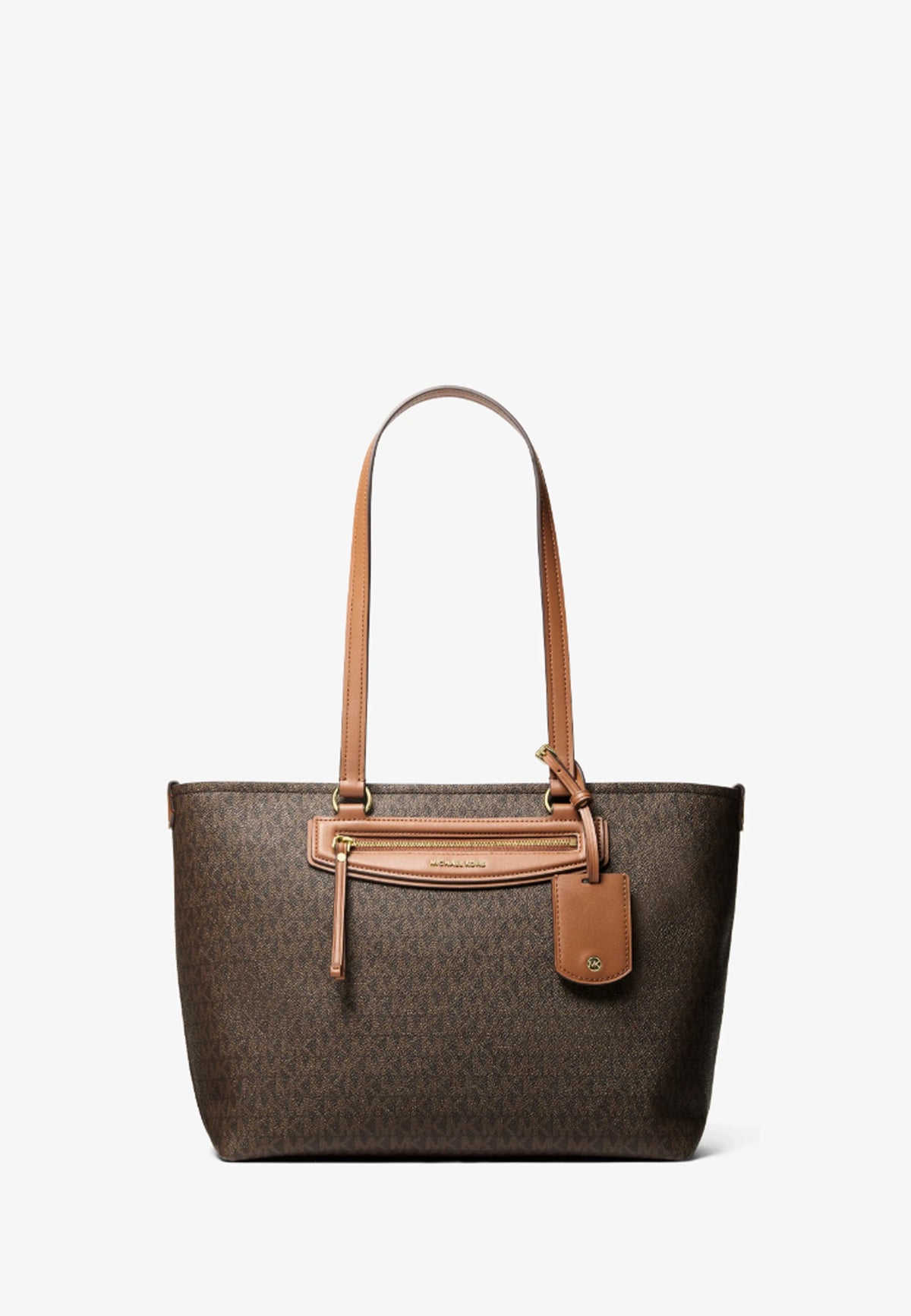 MD EW TZ TOTE