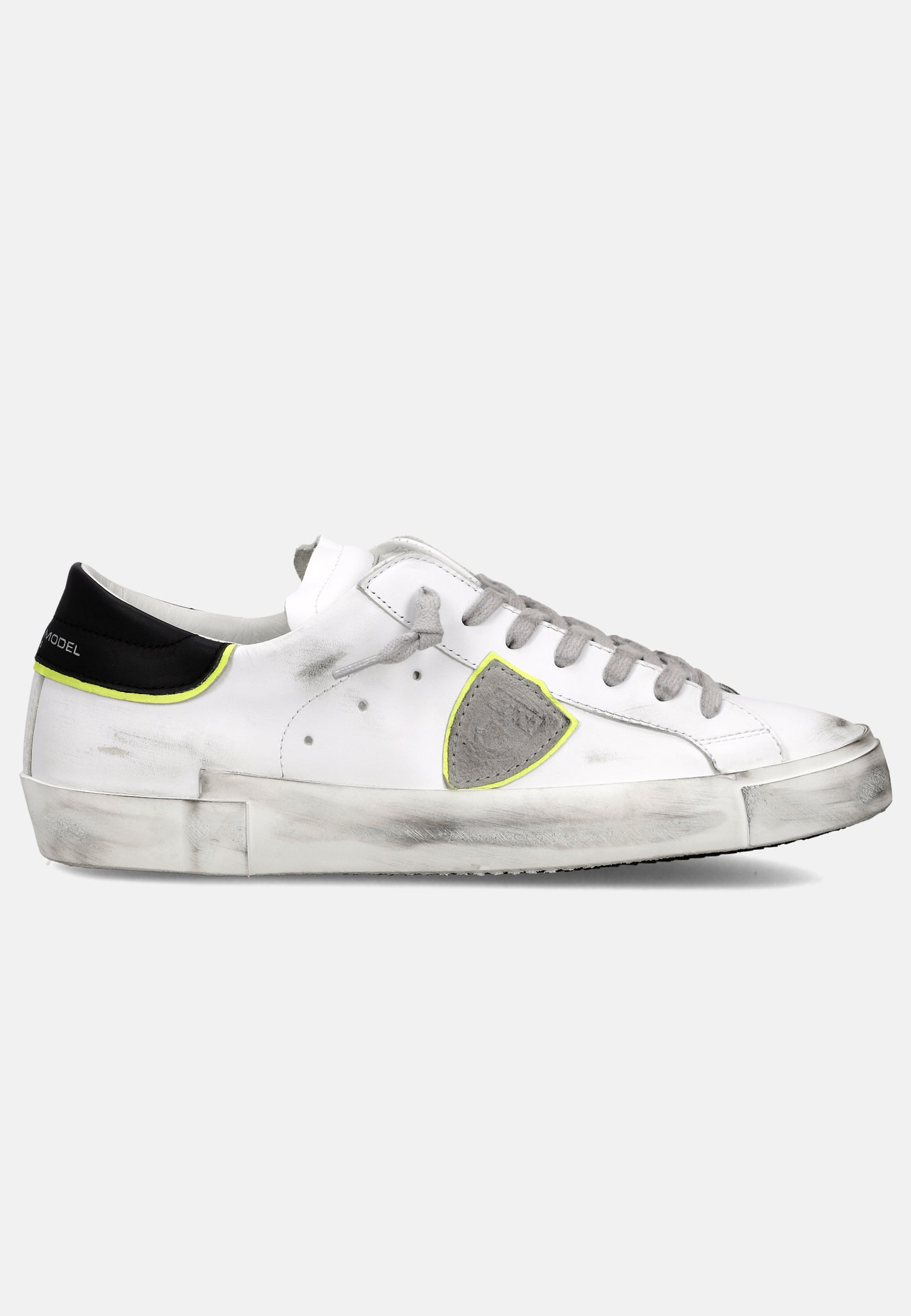 SNEAKERS PHILIPPE MODEL