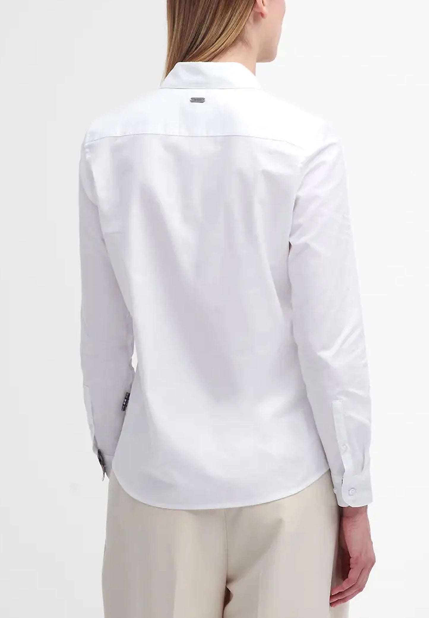 DERWENT SHIRT