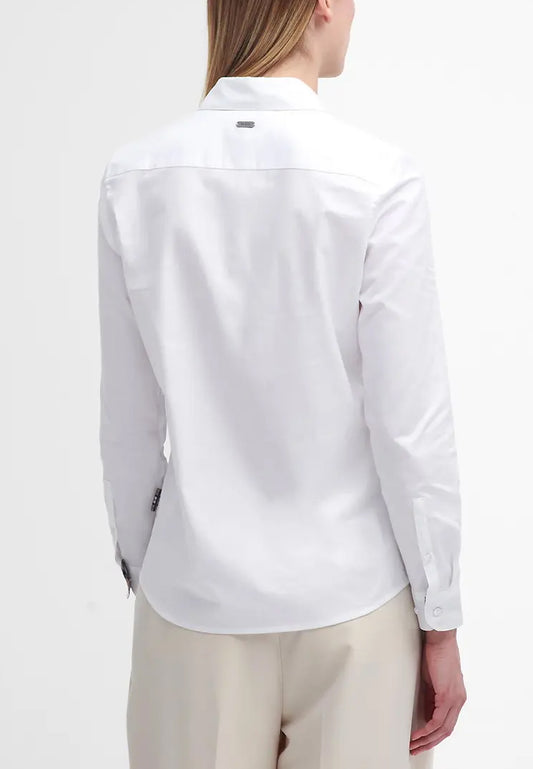 DERWENT SHIRT