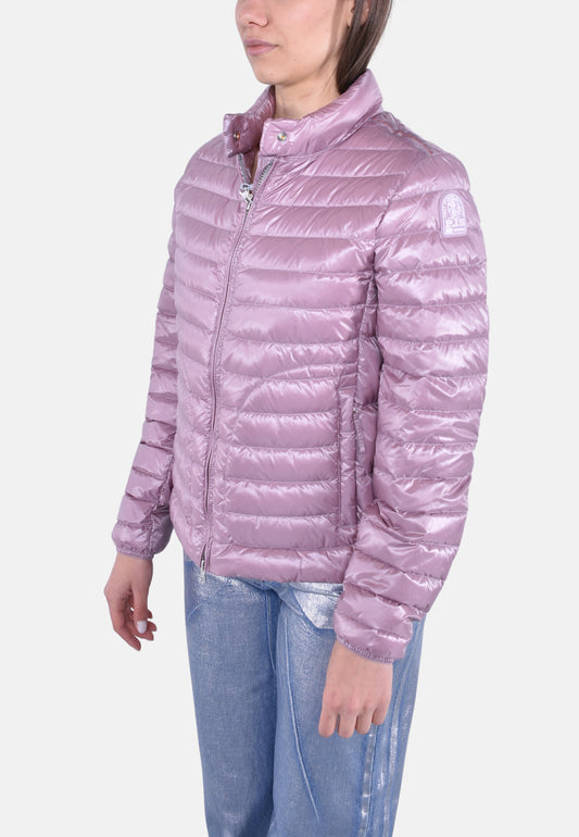 SENA DOWN JACKET