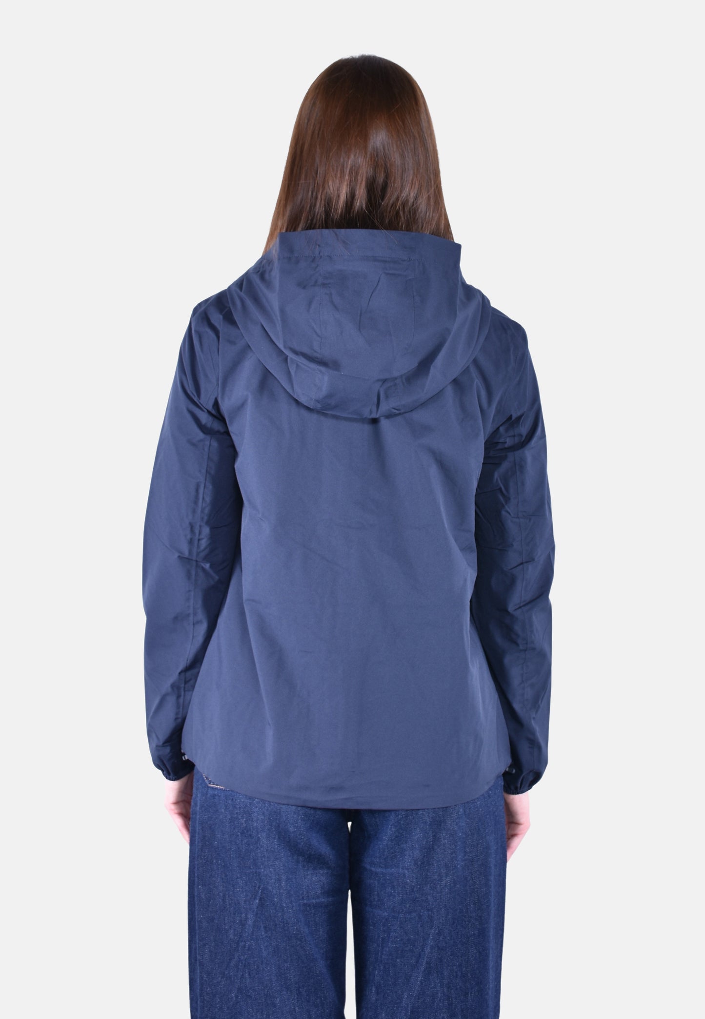 MARGUERITE STRETCH POLY JERSEY
