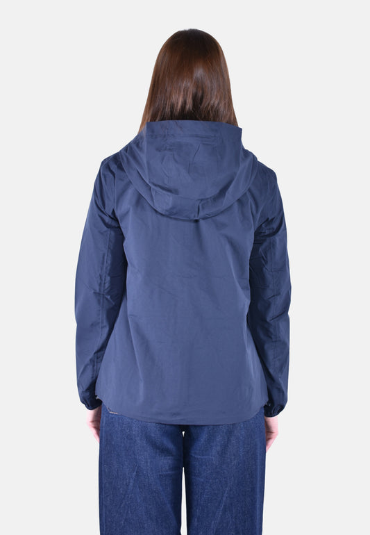 MARGUERITE STRETCH POLY JERSEY