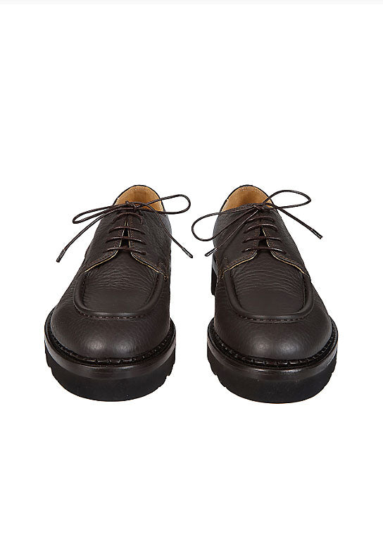 SCARPA STRINGATA CLASSICA