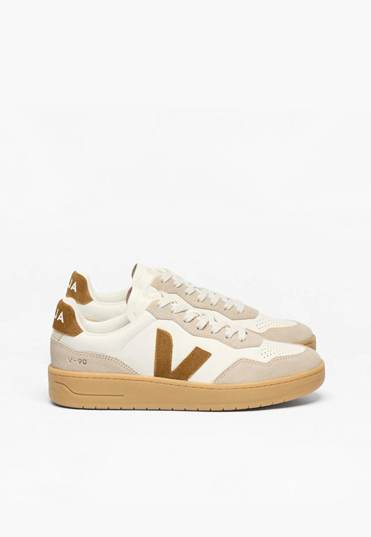 SNEAKERS V-90