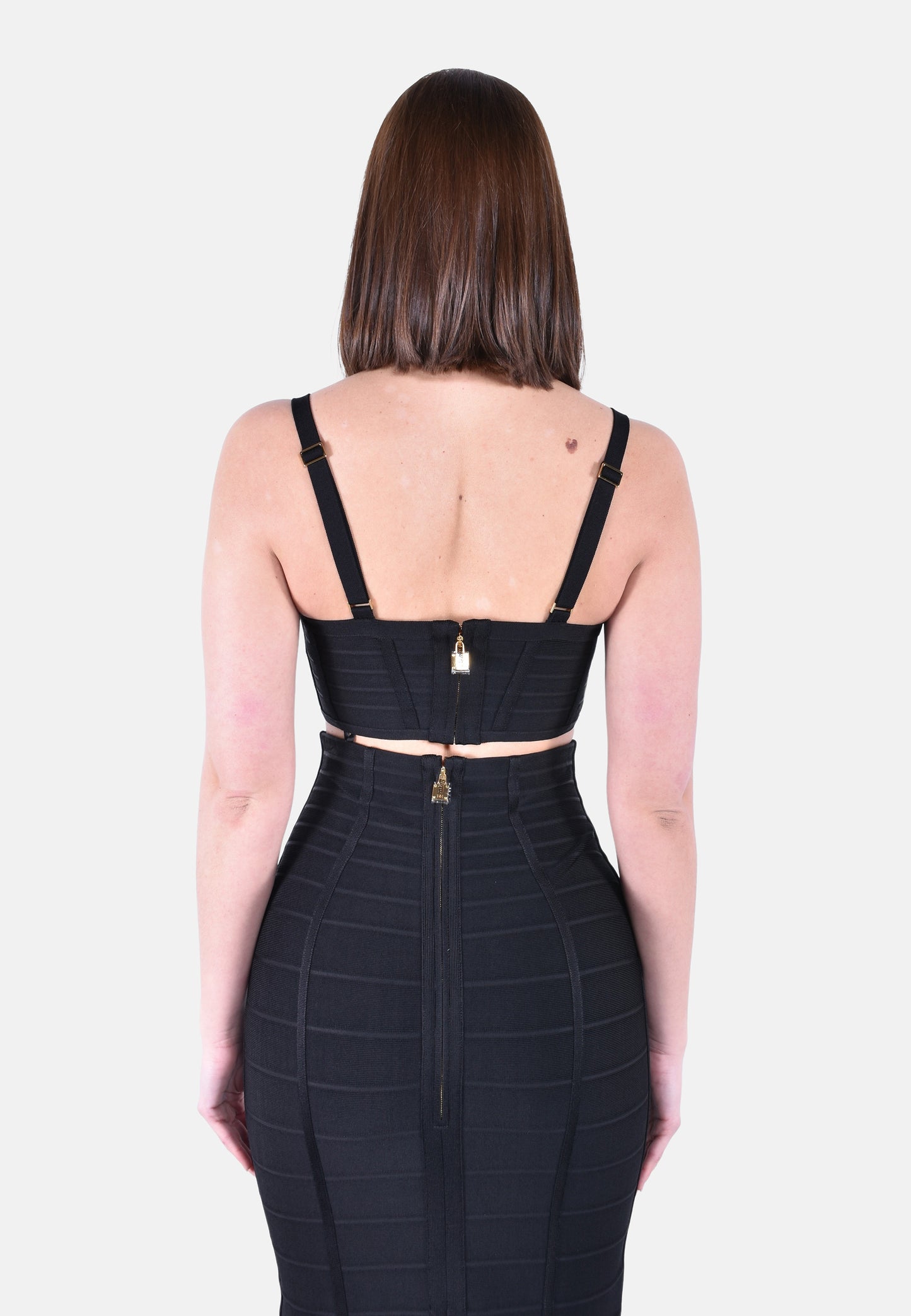 TOP TRICOT