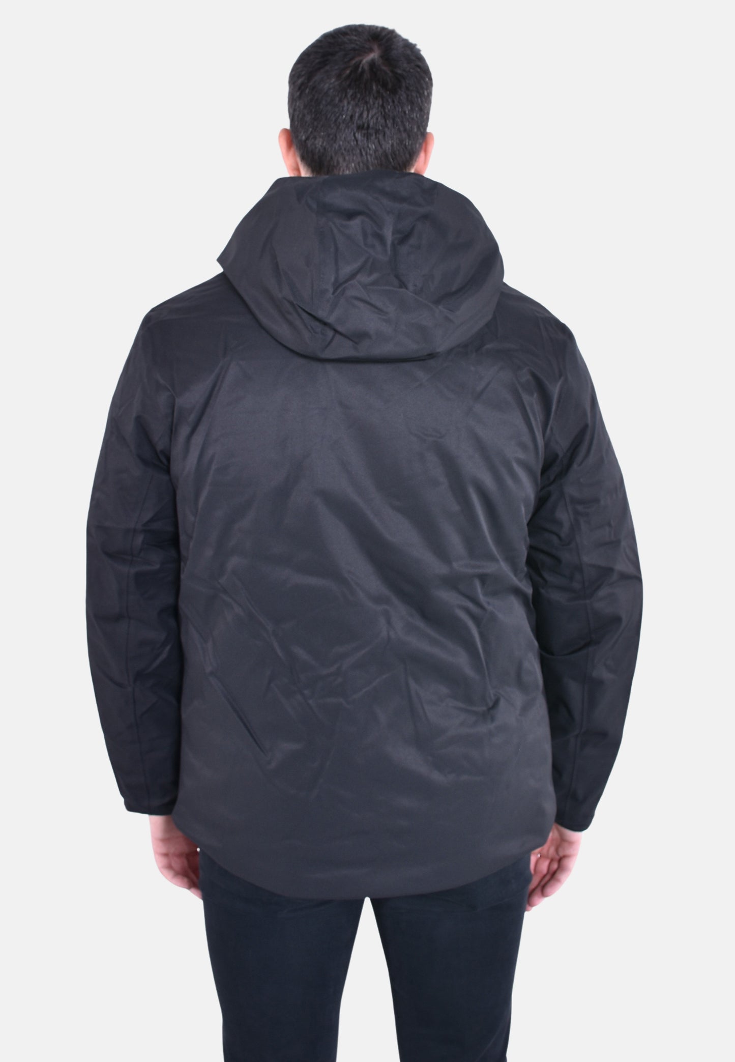 JACKO TWILL MARMOTTA