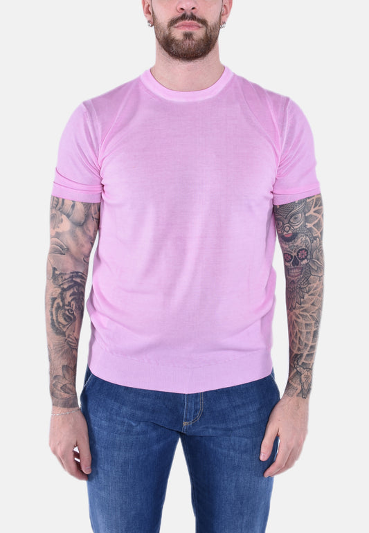 T-SHIRT WAVE RASATA CALATA