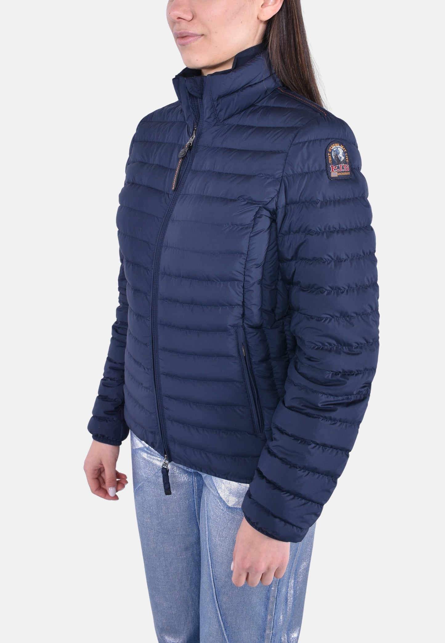 GEENA DOWN JACKET