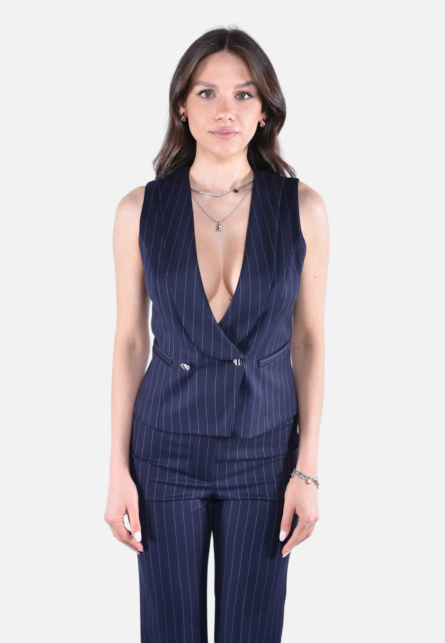 GILET