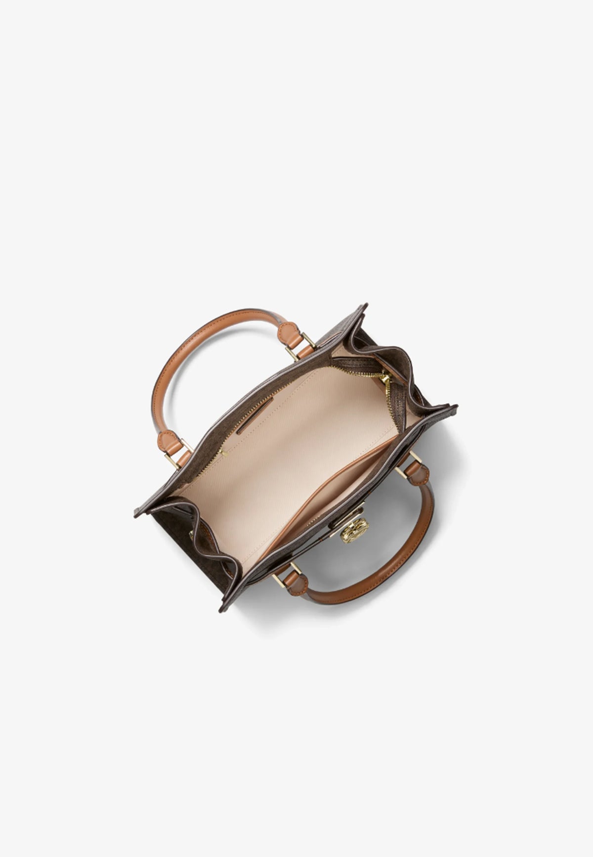 SM SATCHEL