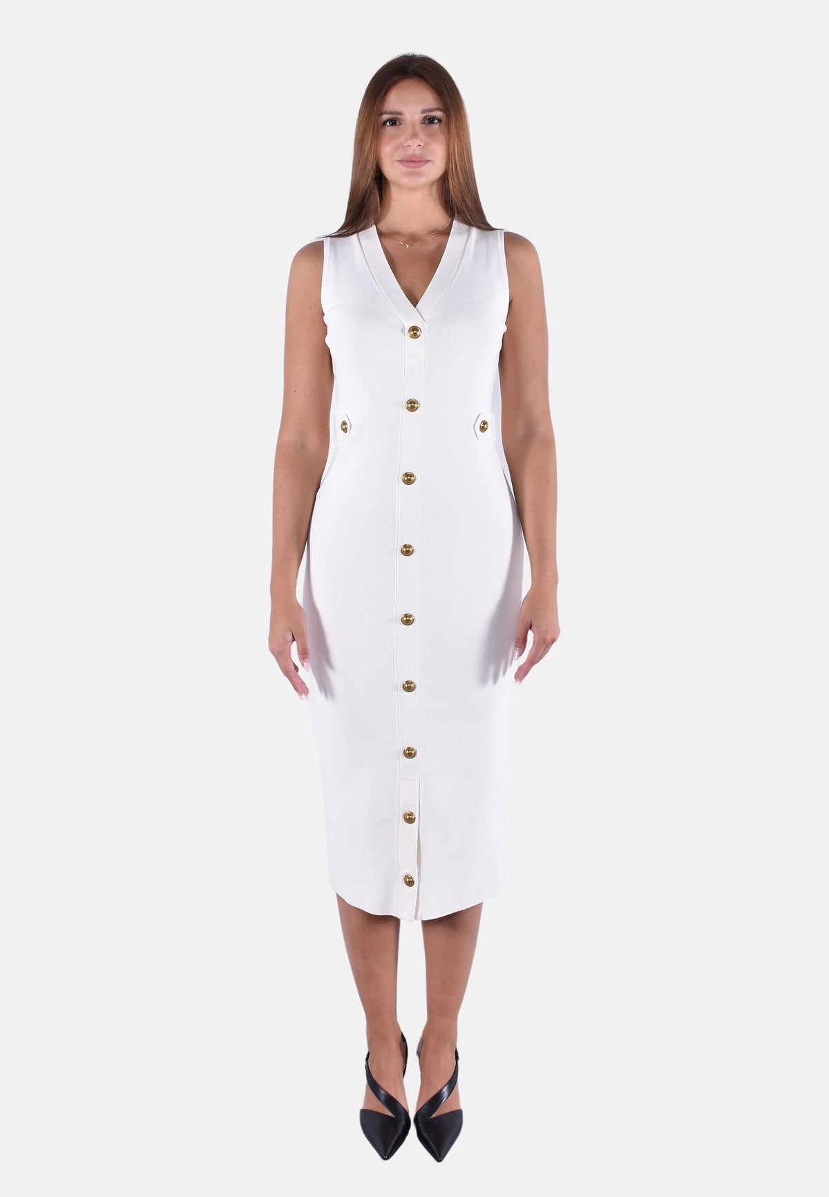 VNK NK TANK MIDI