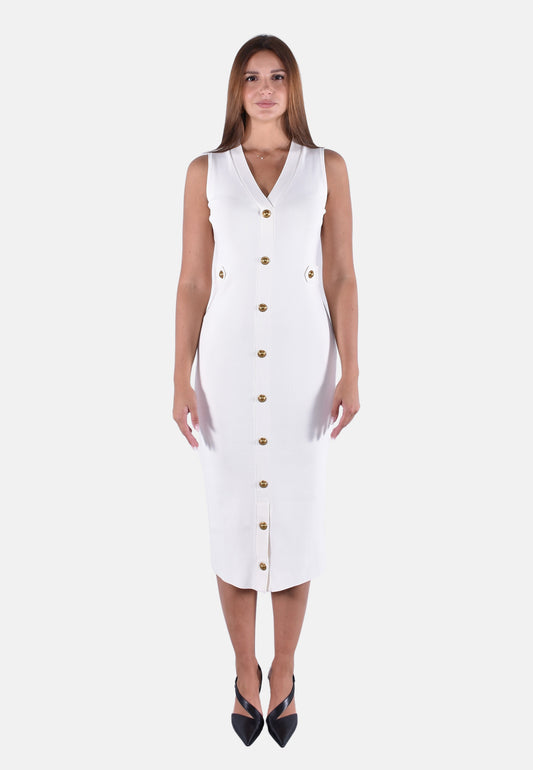 VNK NK TANK MIDI