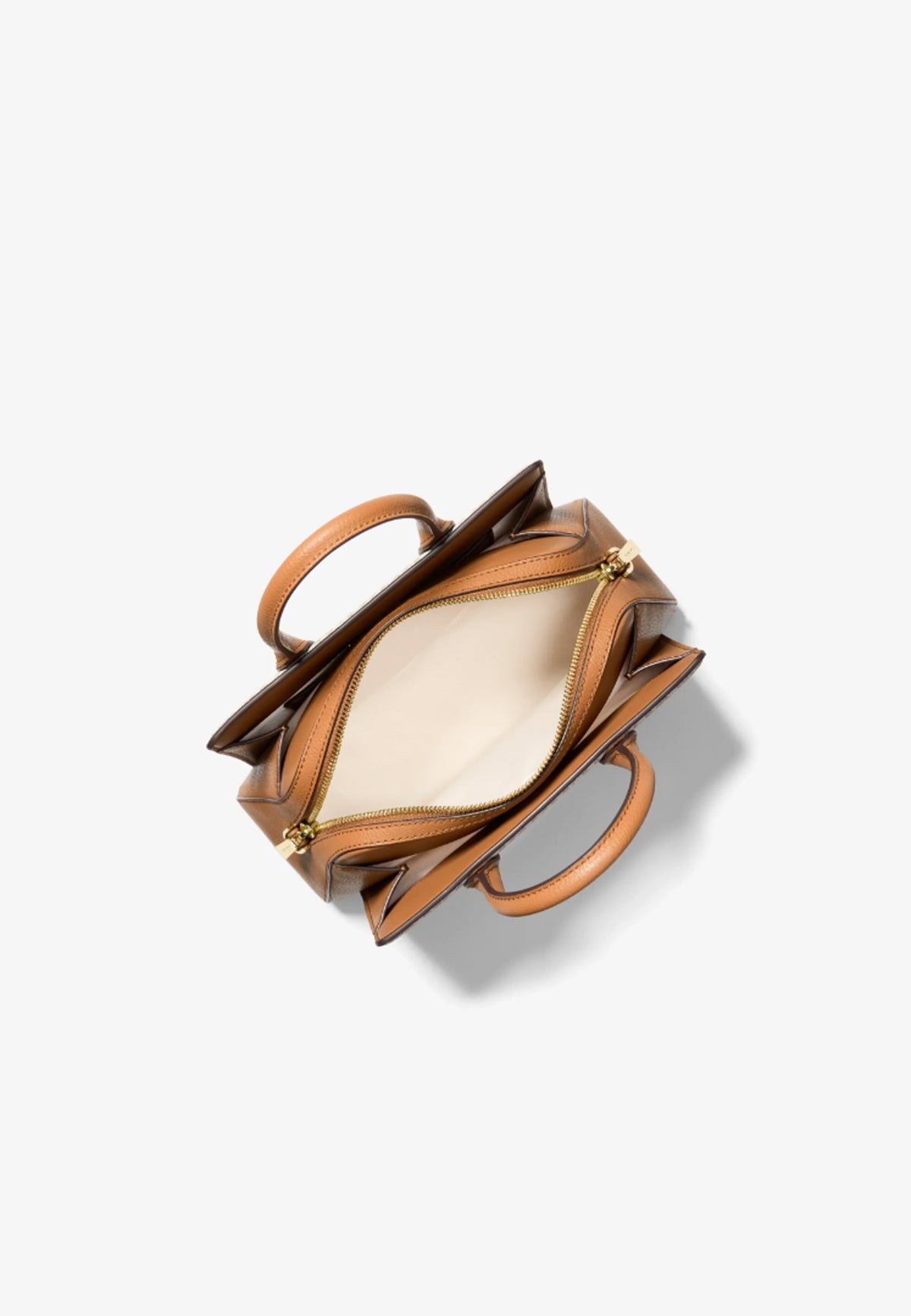 SM SATCHEL