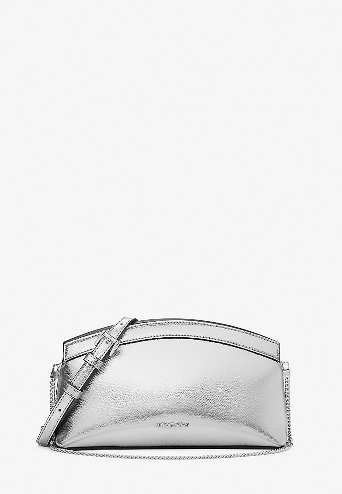 SM DOME CHN CLUTCH XBODY