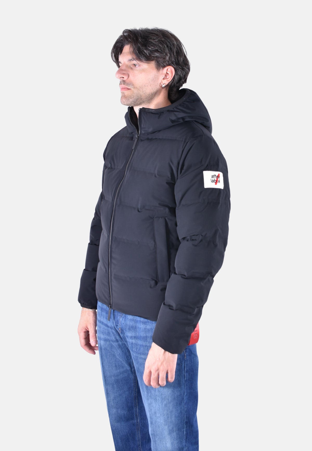 PINZOLO