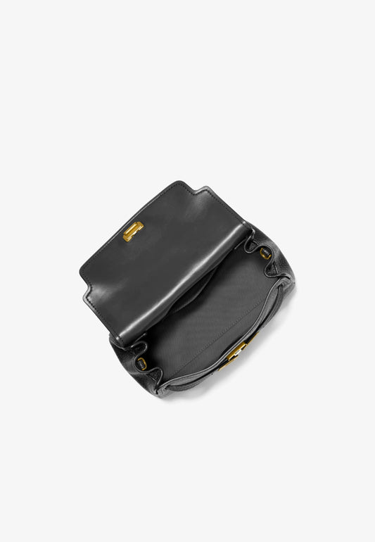 XS FLAP TH XBODY