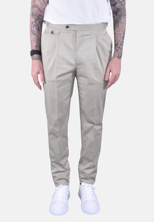 PANTALONE GENT ADJ