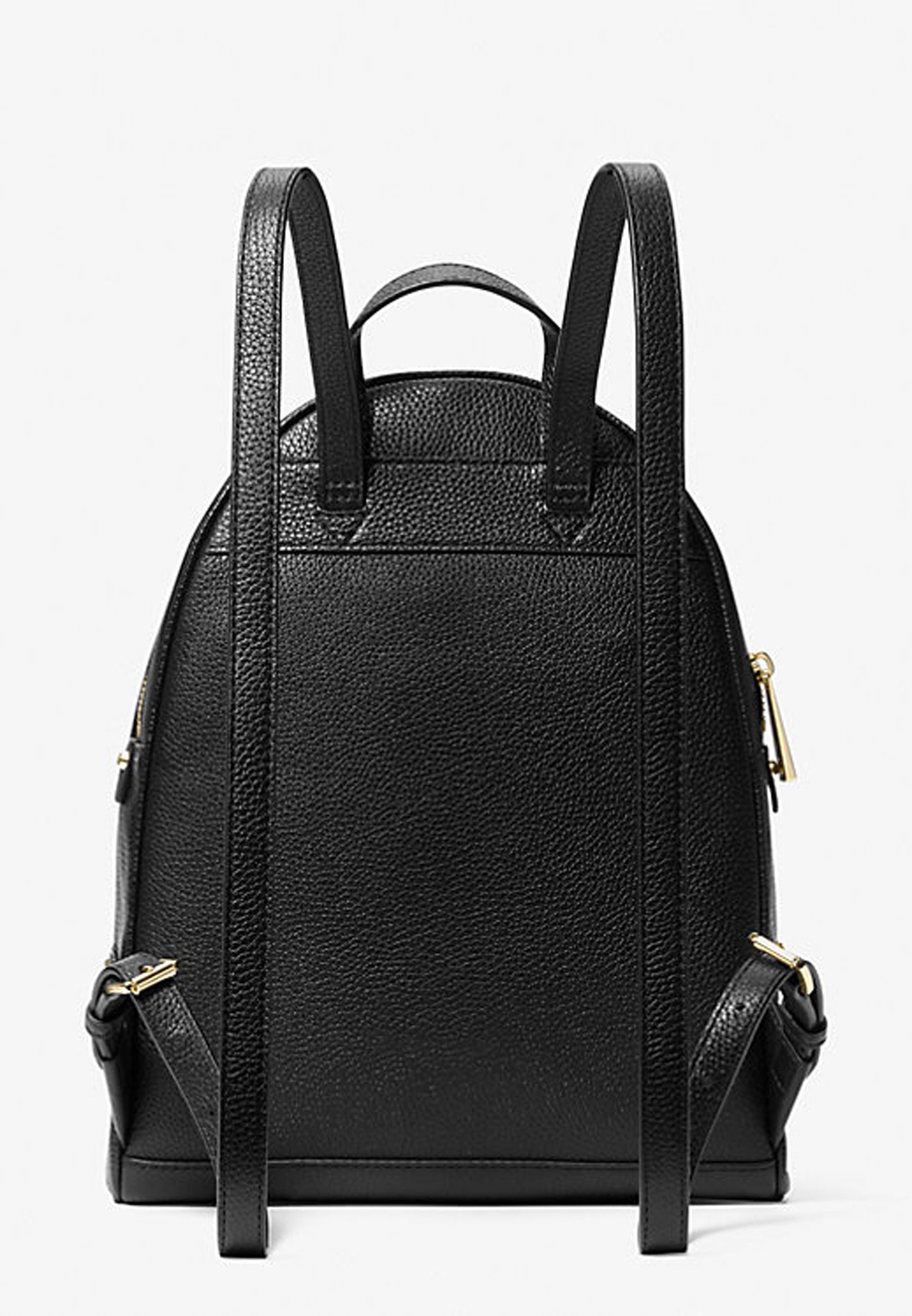 ZAINO RHEA MEDIO IN PELLE