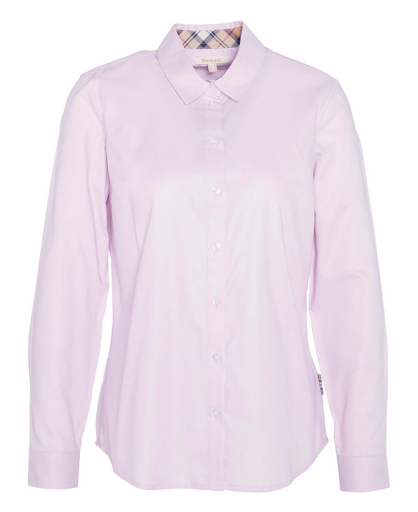 DERWENT SHIRT