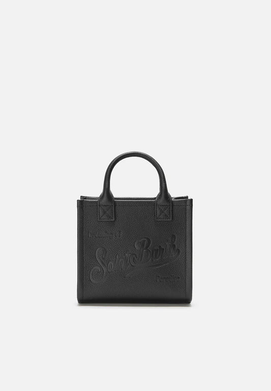 VANITY BAG MINI HAND BAG WITH STRAP