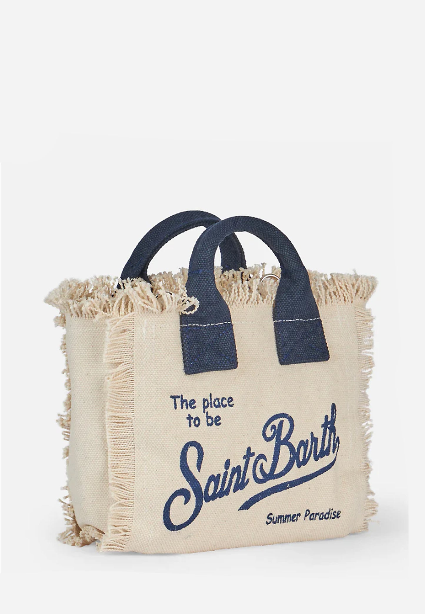 VANITY MINI SMALL BAG WITH STRAP