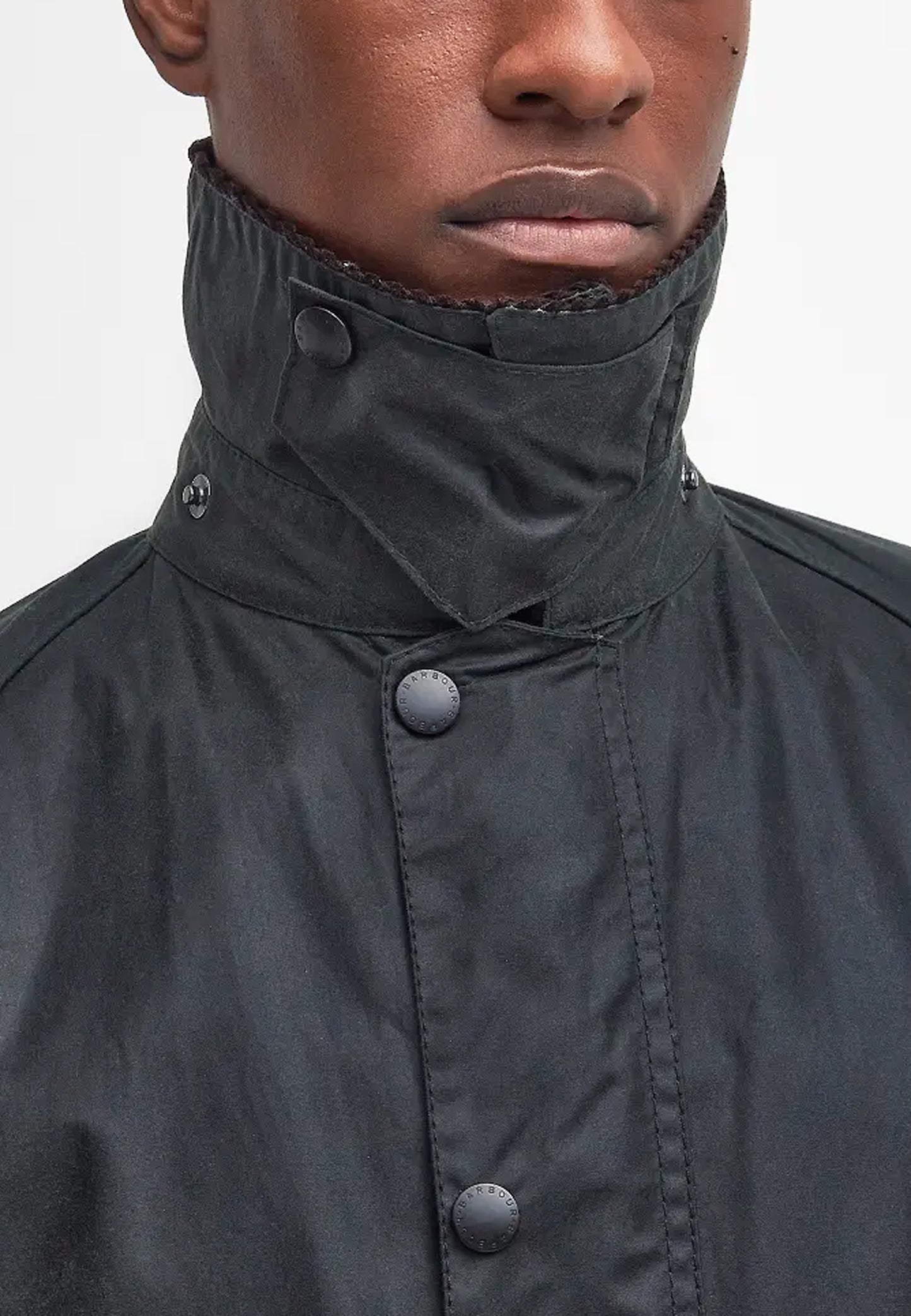BEDALE WAX JACKET