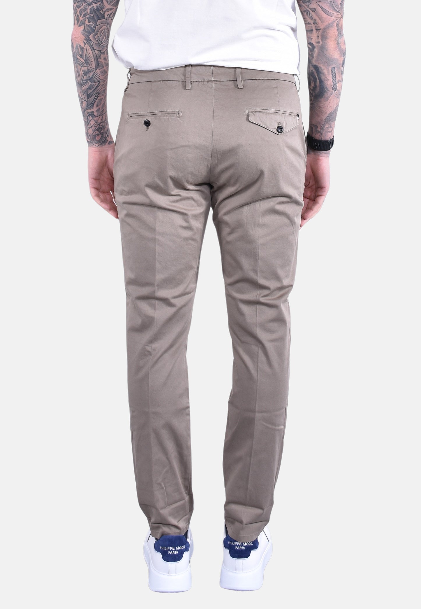 PANTALONE