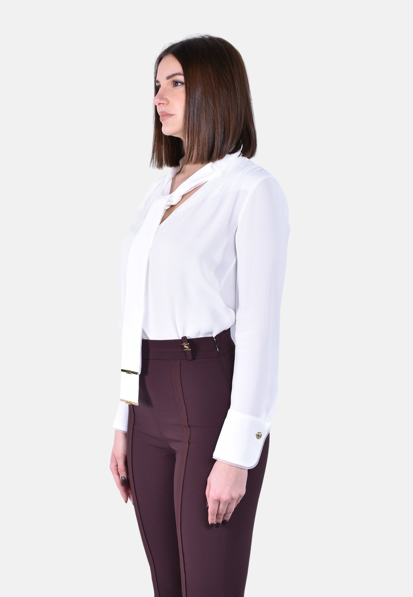 CAMICIA