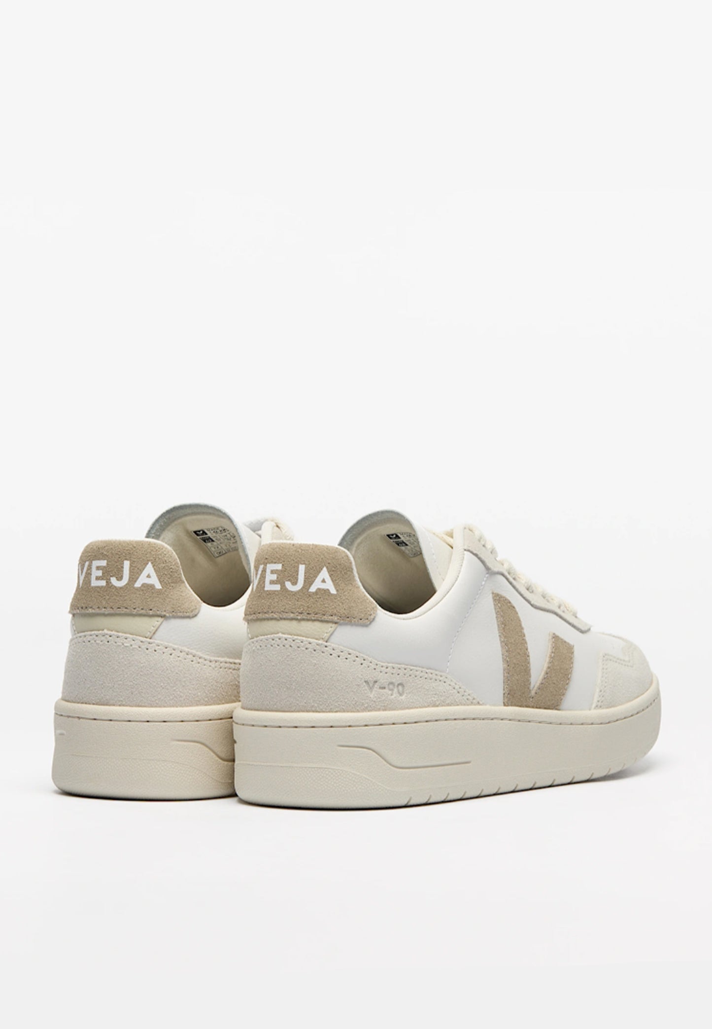 SNEAKERS V90