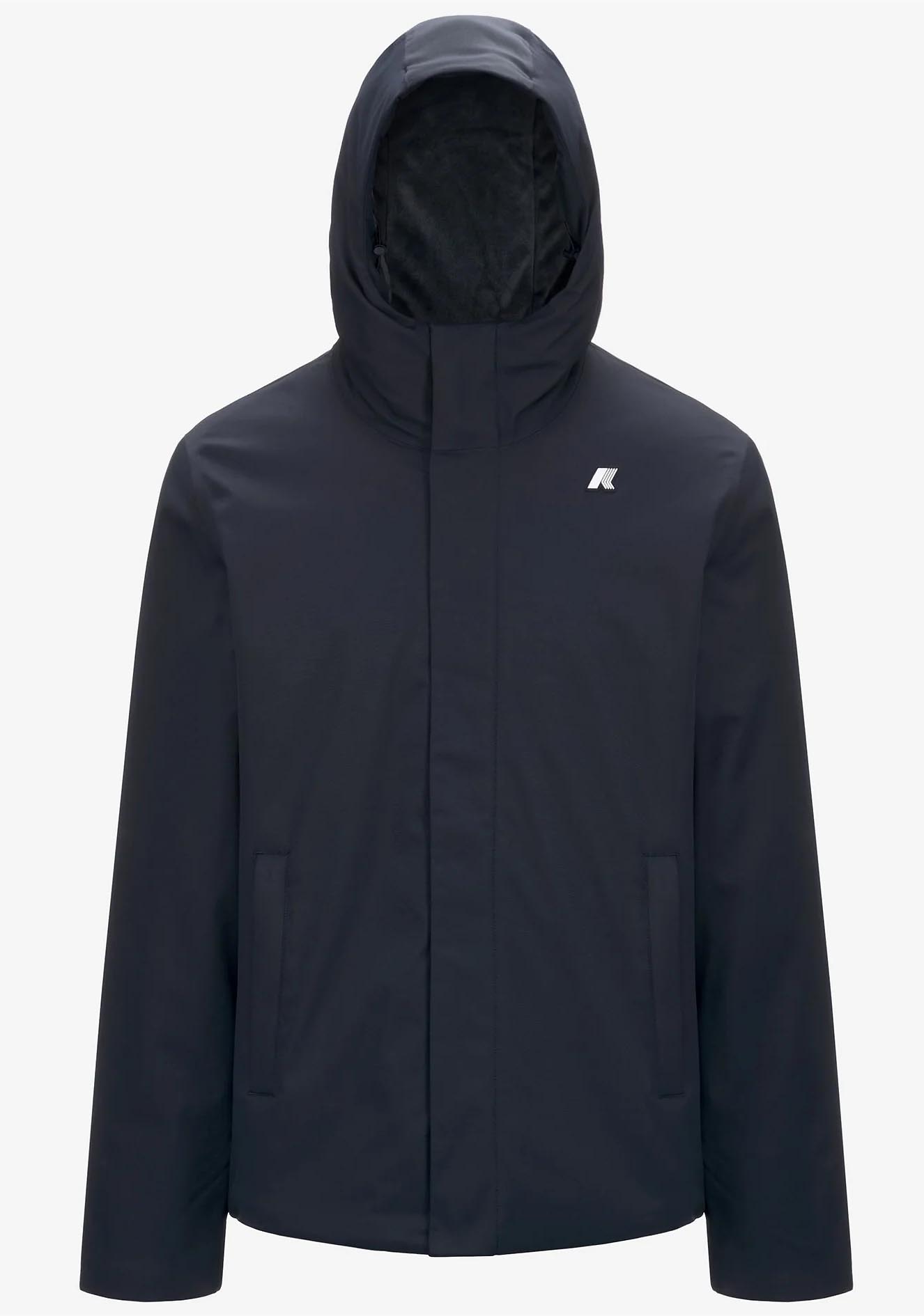 JACKO TWILL MARMOTTA