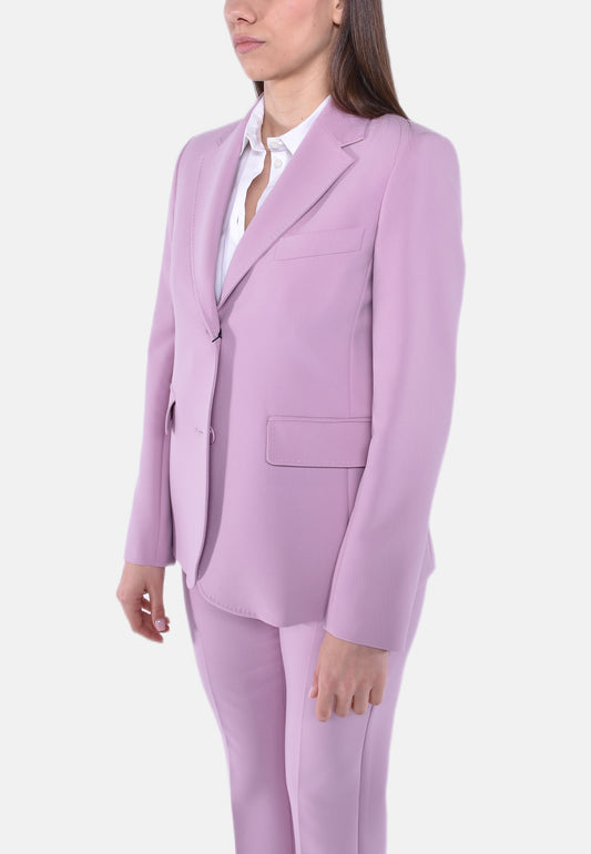 BLAZER UVA