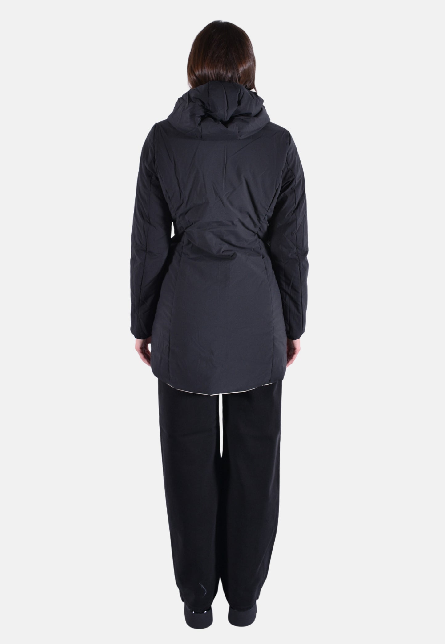 DENISE ST WARM DOUBLE