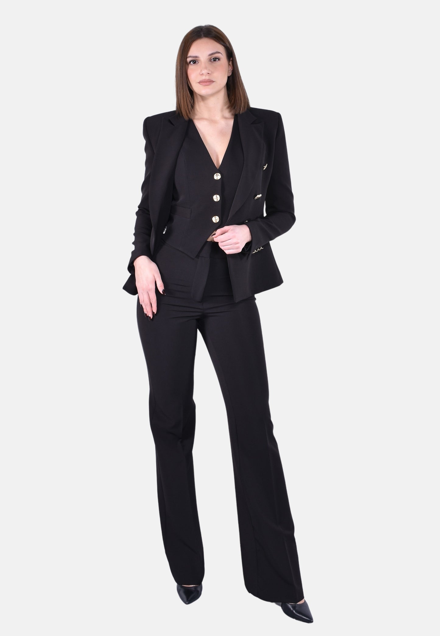PANTALONE