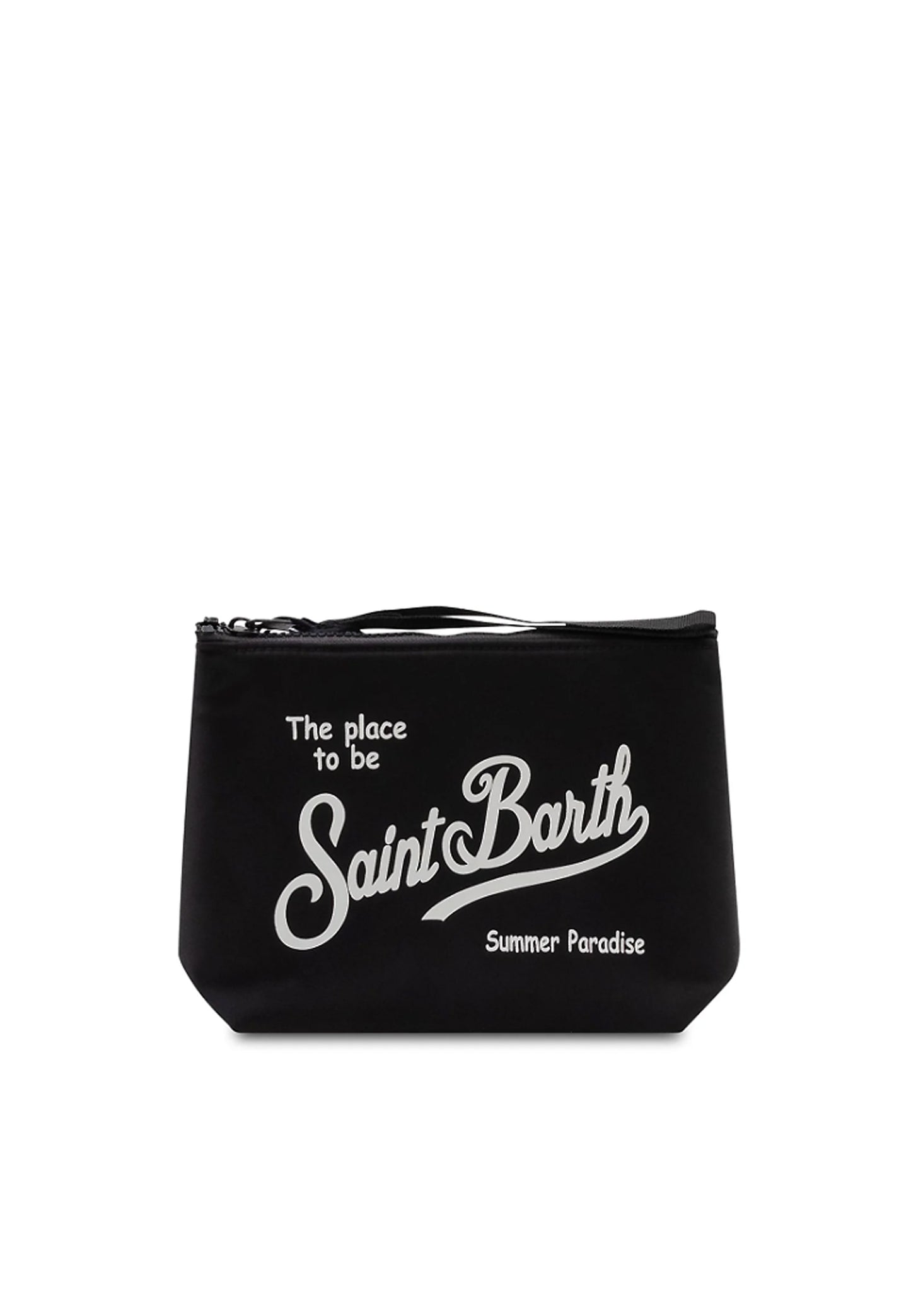 ALINE NYLON POCHETTE
