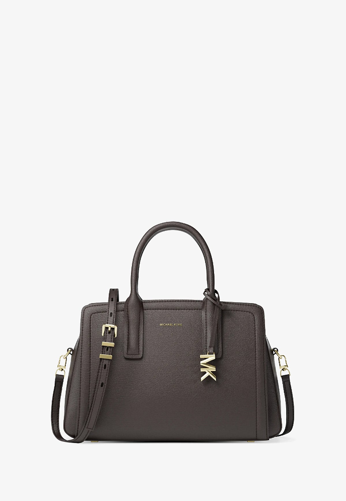 MD SATCHEL