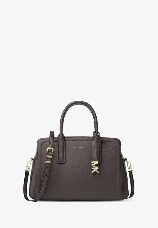 MD SATCHEL