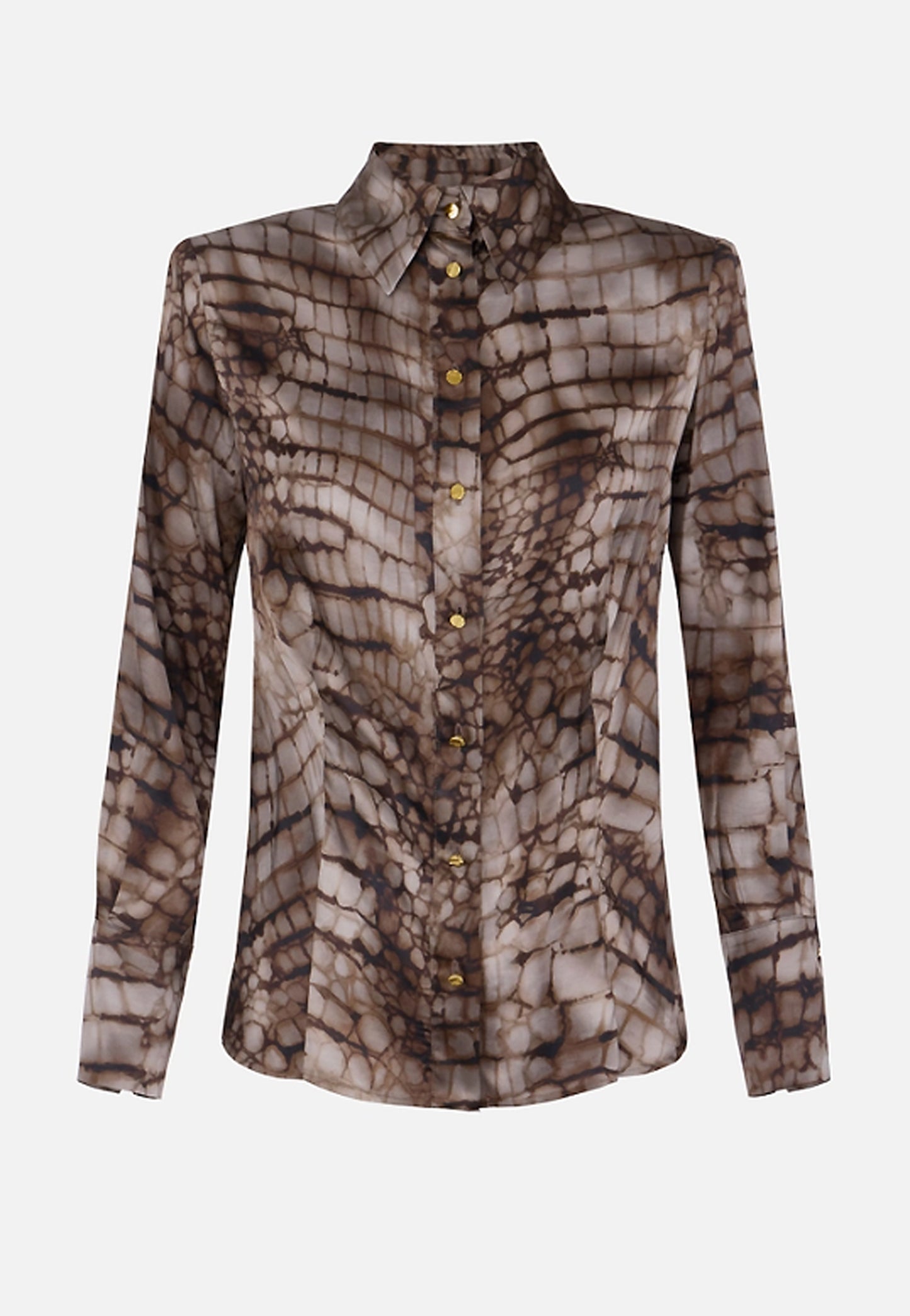 CAMICIA