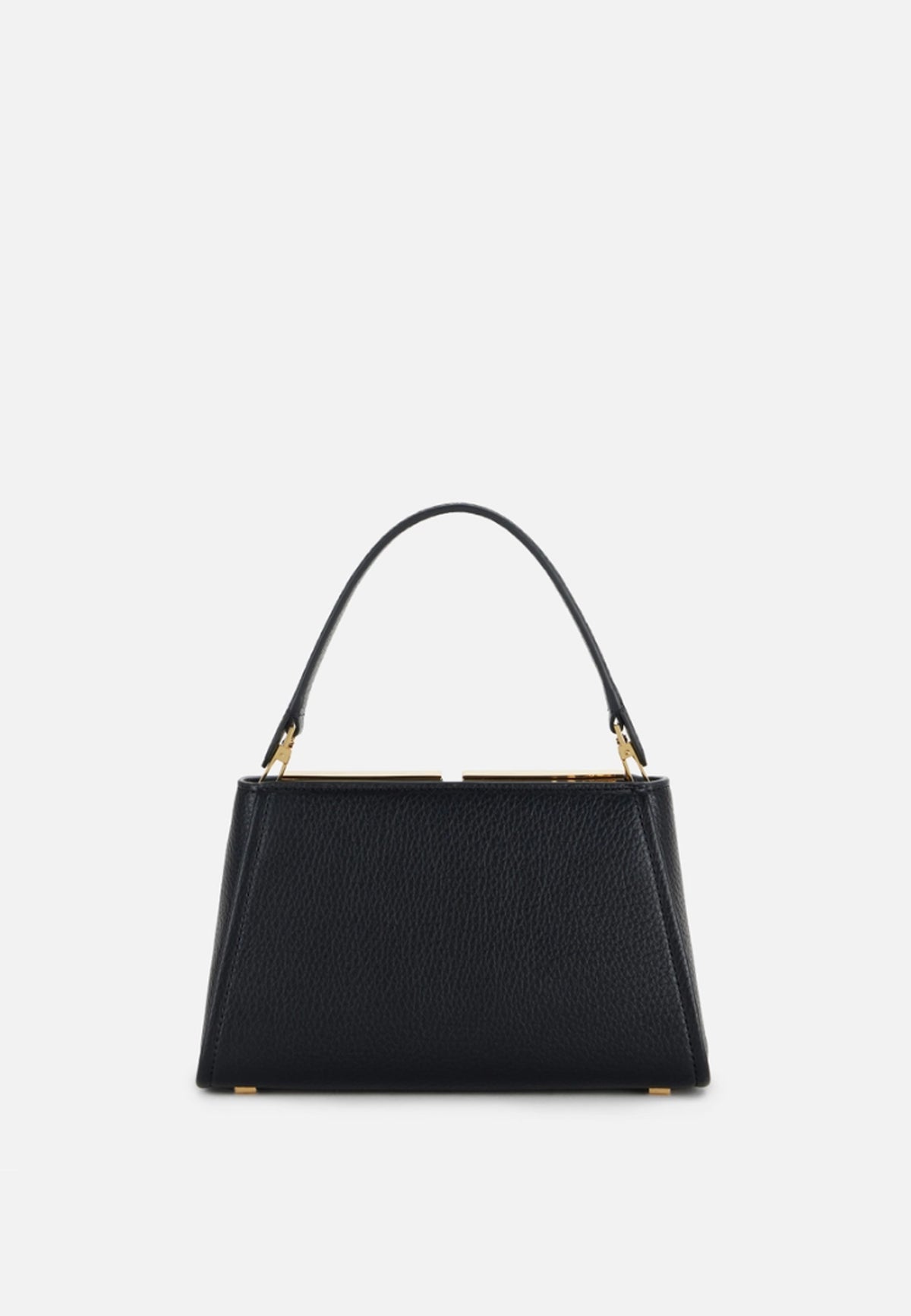 BORSA